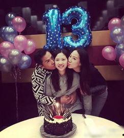 娱乐吃瓜酱生日庆祝视频,星光熠熠，欢乐满溢